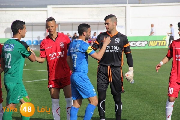 kora shabab lud 0308 (42).JPG